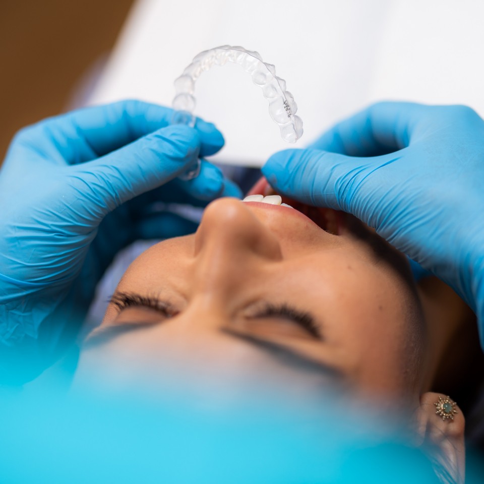 BISCHWILLER Dr Magoariec