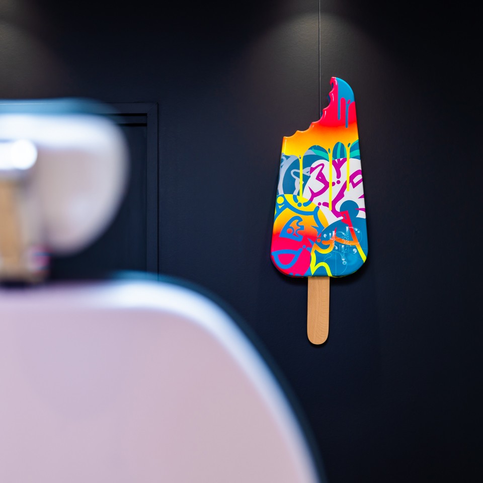 BISCHWILLER Orthodentiste Dr Magoariec